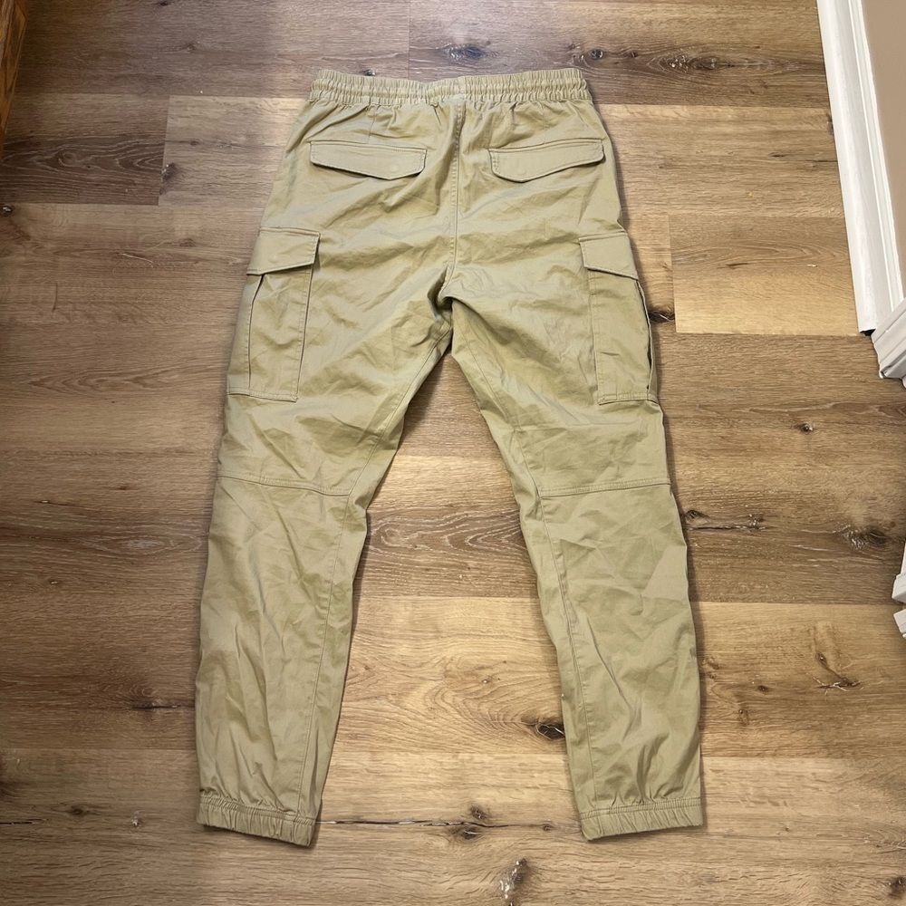 H&M Joggers - Picture 2 of 3